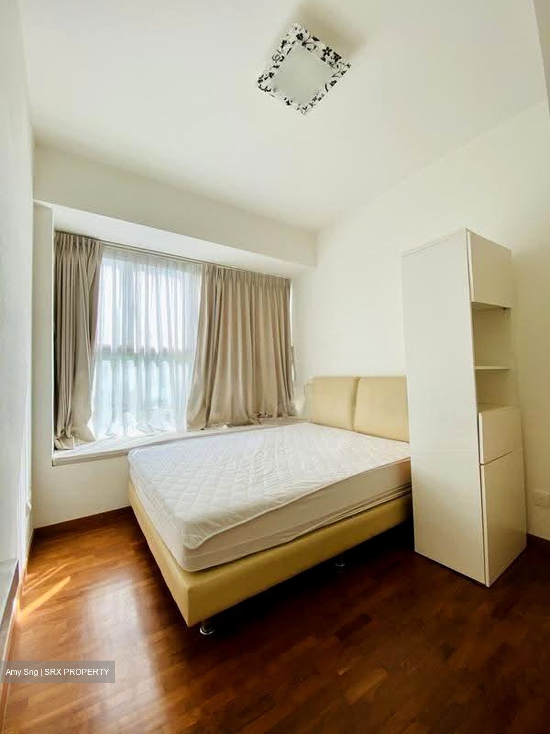 Tierra Vue (D15), Condominium #635948561